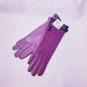 Women's Winter Gloves
